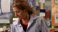 Click to watch 'Heaven and Earth' (popup) McLeods Daughters